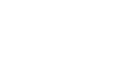 esocontracting.com